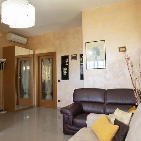 Casa Ambra Mare Bordighera Exterior foto