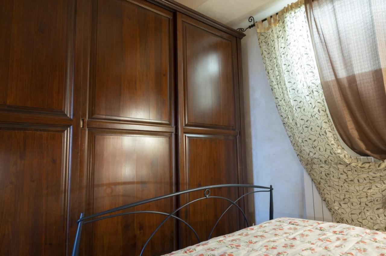 Casa Ambra Mare Bordighera Exterior foto